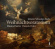 Bach J S - Christmas Oratorio Bwv 248 Bach J S - Christmas Oratorio Bwv 248