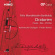 Mendelssohn - Felix Mendelssohn-Bartholdy - Orato Mendelssohn - Felix Mendelssohn-Bartholdy - Orato