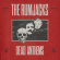 The Rumjacks - Dead Anthems The Rumjacks - Dead Anthems