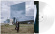 Marie Davidson - City Of Clowns Marie Davidson - City Of Clowns