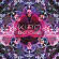 Kino - Radio Voltaire (2 Lp Blue Vinyl) Kino - Radio Voltaire (2 Lp Blue Vinyl)