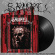 Samael - Ceremony Of Opposites (Black Vinyl Samael - Ceremony Of Opposites (Black Vinyl