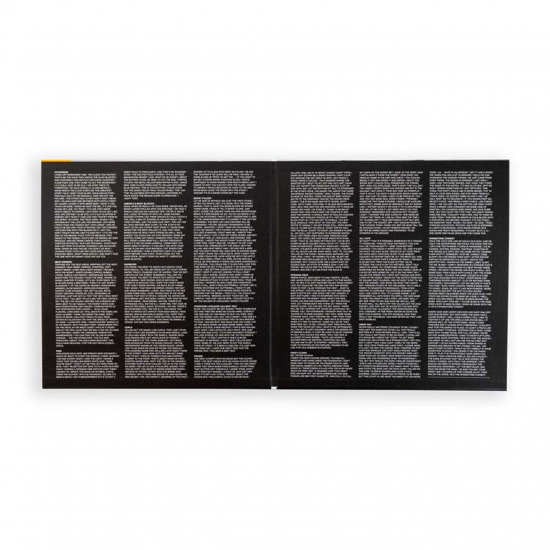 Madvillain - Madvillainy (Audiophile Edition, 2Lp)