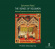 Salomone Rossi - The Songs Of Solomon Salomone Rossi - The Songs Of Solomon