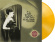 The Hillbilly Moon Explosion - Buy Beg Or Steal (Yellow Vinyl Lp) The Hillbilly Moon Explosion - Buy Beg Or Steal (Yellow Vinyl Lp)