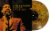 Redding Otis - Pain In My Heart (Orange Marbled Vi Redding Otis - Pain In My Heart (Orange Marbled Vi