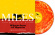 Davis Miles - Sketches Of Spain (Red Cloudy Vinyl Davis Miles - Sketches Of Spain (Red Cloudy Vinyl
