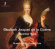 Elisabeth Jacquet De La Guerre - Chamber Music Elisabeth Jacquet De La Guerre - Chamber Music