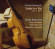 Carolus Hacquart - Suites For Viol (Op. 3, 1686) Carolus Hacquart - Suites For Viol (Op. 3, 1686)