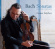 Bach J S - Sonatas Bwv 1001, 1003, 1005 Bach J S - Sonatas Bwv 1001, 1003, 1005