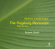 Hagen B.J. - The Augsburg Manuscript - Music For Hagen B.J. - The Augsburg Manuscript - Music For