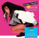 Donna Summer - Cats Without Claws (40th anniversary 2CD) Donna Summer - Cats Without Claws (40th anniversary 2CD)