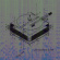 Pierre Bastien & Dj Low - Swing Low Pierre Bastien & Dj Low - Swing Low