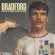 Bradford - You Are Stronger Than You Think Bradford - You Are Stronger Than You Think