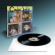 Cowboy Junkies - Whites Off Earth Now!! (Audiophile Cowboy Junkies - Whites Off Earth Now!! (Audiophile