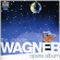 Wagner - The Ultimate Wagner Opera Album Wagner - The Ultimate Wagner Opera Album