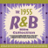 Various Artists - The R&B Hits Collection 1955 Various Artists - The R&B Hits Collection 1955