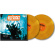 Buzzcocks - French (2 Lp Orange Vinyl Lp) Buzzcocks - French (2 Lp Orange Vinyl Lp)