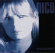 Nico - Heroine (Coloured Vinyl Lp) Nico - Heroine (Coloured Vinyl Lp)