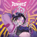 Synchron Stage Orchestra - Marvel Rivals: Galactic Tunes Synchron Stage Orchestra - Marvel Rivals: Galactic Tunes