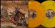 Catley Bob - Legends (2 Lp Marbled Vinyl) Catley Bob - Legends (2 Lp Marbled Vinyl)