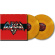 Lizzy Borden - Best Of Lizzy Borden (2 Lp Coloured) Lizzy Borden - Best Of Lizzy Borden (2 Lp Coloured)