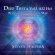 Halpern Steven - Deep Theta Vol. 1 (432 Hz) Brainwav Halpern Steven - Deep Theta Vol. 1 (432 Hz) Brainwav