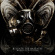 Beneath The Massacre - Mechanics Of Dysfunction Beneath The Massacre - Mechanics Of Dysfunction