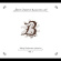 Halvorson Mary Quartet - The Bagatelles Vol. 1 Halvorson Mary Quartet - The Bagatelles Vol. 1