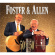 Foster & Allen - 50 At 50 Foster & Allen - 50 At 50