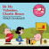 Guaraldi Vince - Be My Valentine, Charlie Brown Guaraldi Vince - Be My Valentine, Charlie Brown