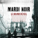 Mardi Noir - Le Grand Réveil Mardi Noir - Le Grand Réveil