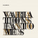 Philippe B - Variations Fantômes Philippe B - Variations Fantômes