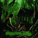 Neuropsychosis - Scourging Homicidal Premonitions Neuropsychosis - Scourging Homicidal Premonitions