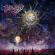 Theurgy - Emanations Of Unconscious Luminesce Theurgy - Emanations Of Unconscious Luminesce