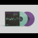 Milky Chance - Live From Vienna (Fm4 Session) Milky Chance - Live From Vienna (Fm4 Session)