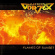 Arida Vortex - Flames Of Sunset Arida Vortex - Flames Of Sunset