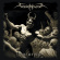 Cavandish - Hypocrisy Cavandish - Hypocrisy