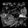 Astrobal - L'uomo E La Natura Astrobal - L'uomo E La Natura