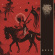 This Gift Is A Curse - Heir (Digipack) This Gift Is A Curse - Heir (Digipack)