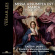 Marc-Antoine Charpentier - Missa Assumpta Est Maria Marc-Antoine Charpentier - Missa Assumpta Est Maria