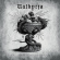 Valkyrja - Invocation Of Demise The (Black Vin Valkyrja - Invocation Of Demise The (Black Vin