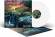 Thurnin - Harmr (White Vinyl Lp) Thurnin - Harmr (White Vinyl Lp)