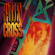 Barren Cross - Atomic Arena / State Control (2 Cd) Barren Cross - Atomic Arena / State Control (2 Cd)