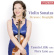 Strauss / Respighi - Violin Sonatas Strauss / Respighi - Violin Sonatas