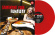 Samantha Fish - Runaway Samantha Fish - Runaway