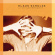 Klaus Schulze - La Vie Electronique Vol. 8 Klaus Schulze - La Vie Electronique Vol. 8