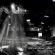 Wax Tailor - Tales Of The Forgotten Melodies Wax Tailor - Tales Of The Forgotten Melodies
