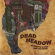 Dead Meadow - Shivering King And Others (2 Lp Bro Dead Meadow - Shivering King And Others (2 Lp Bro