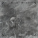 Infera Bruo - Rites Of The Nameless Infera Bruo - Rites Of The Nameless